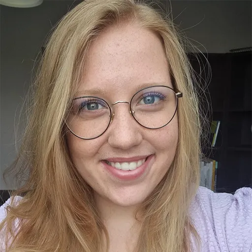 Emeline DEKETELE – Psychologue clinicienne enfants et adolescents