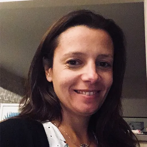 Sylvie SCREVE – Psychologue 